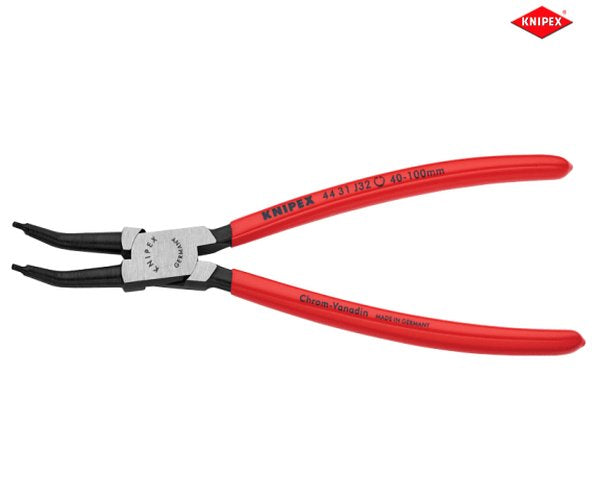 Circlip Pliers - imagen 4