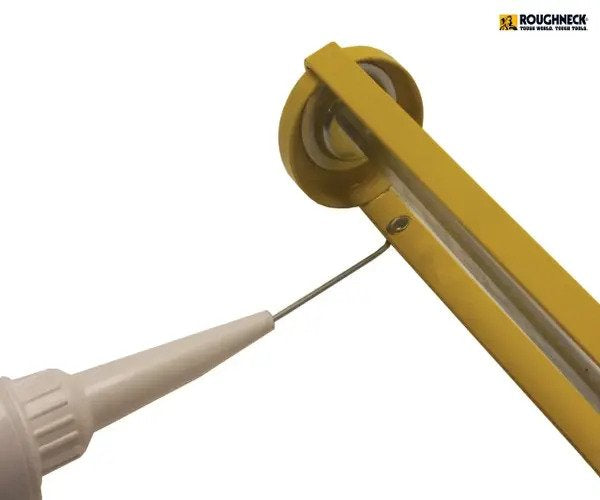 Caulking Gun - imagen 2