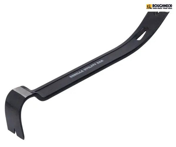 Gorilla Utility Bar - imagen 4