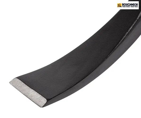 Adjustable Gorilla Bar - imagen 3