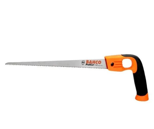 Compass Saw