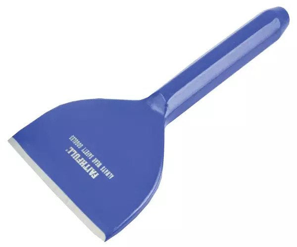 Brick Bolster