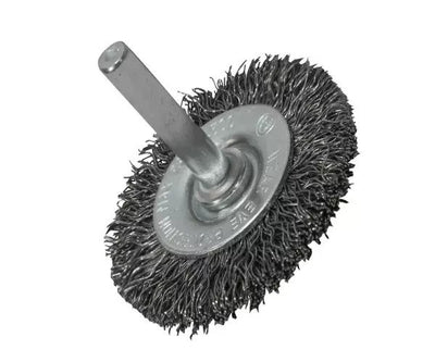 Wire Brush