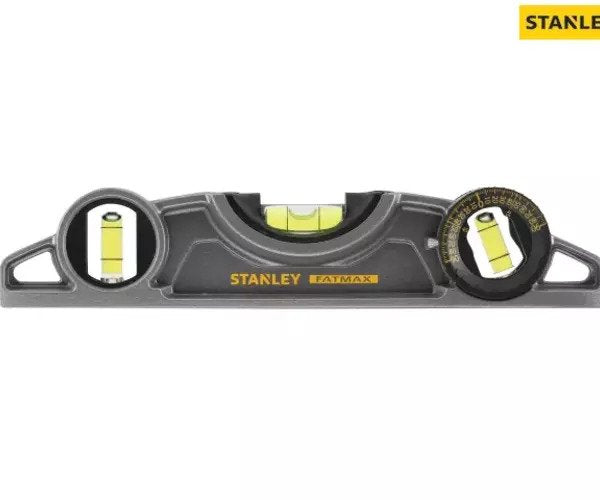 Pro Torpedo Level - imagen 2