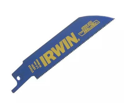 Saw Blade