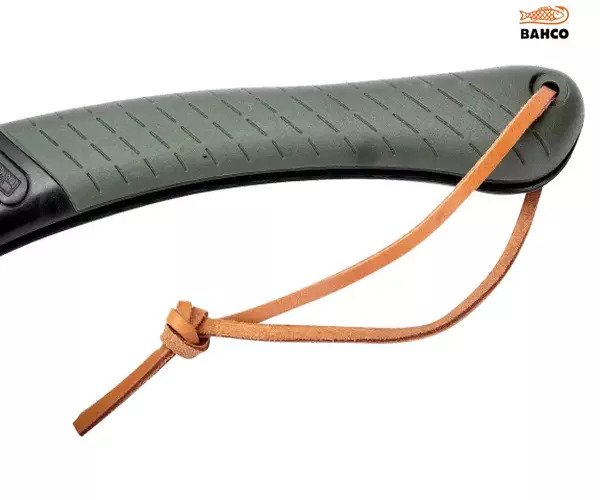 Folding Pruning Saw - imagen 5
