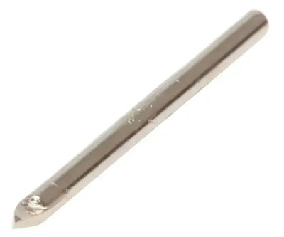 Tile Drill Bit