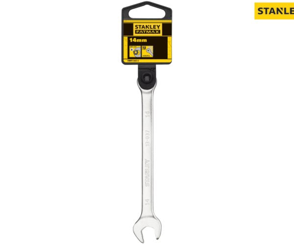 Combination Wrench - imagen 4
