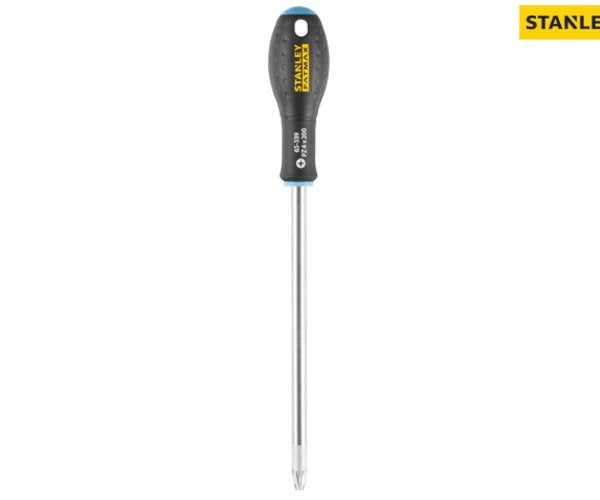 Screwdriver Pozidriv Tip - imagen 2