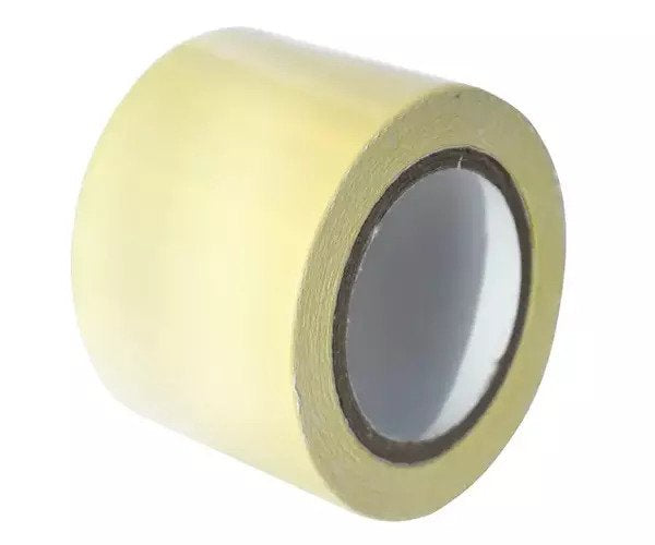 Double-Sided Cloth Tape