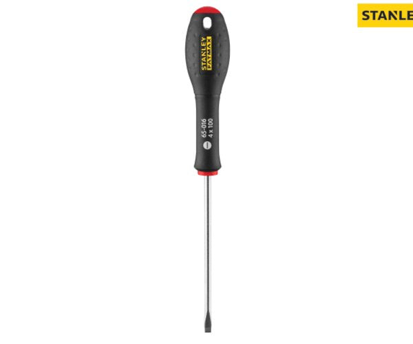 Screwdriver Flared Tip - imagen 2