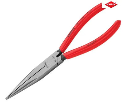 Mechanic's Long Nose Pliers
