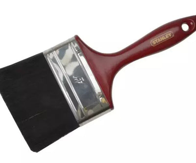 Decor Paint Brush