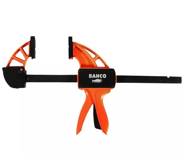 Good Clamp