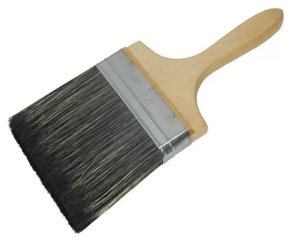 Wall Brush - imagen 2