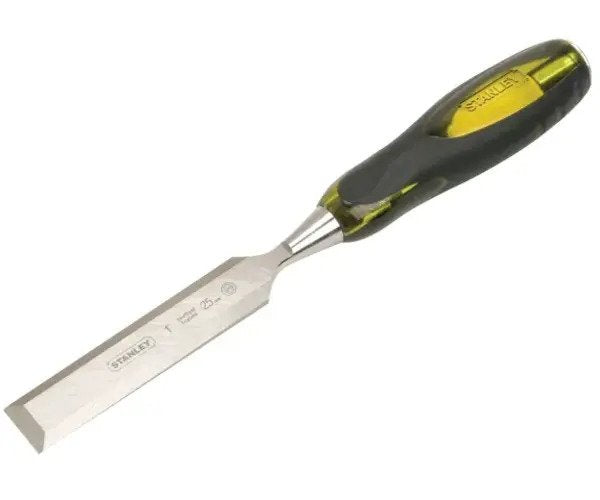 Bevel Edge Chisel