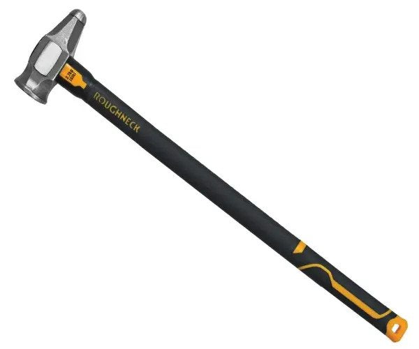 Gorilla Sledge Hammer