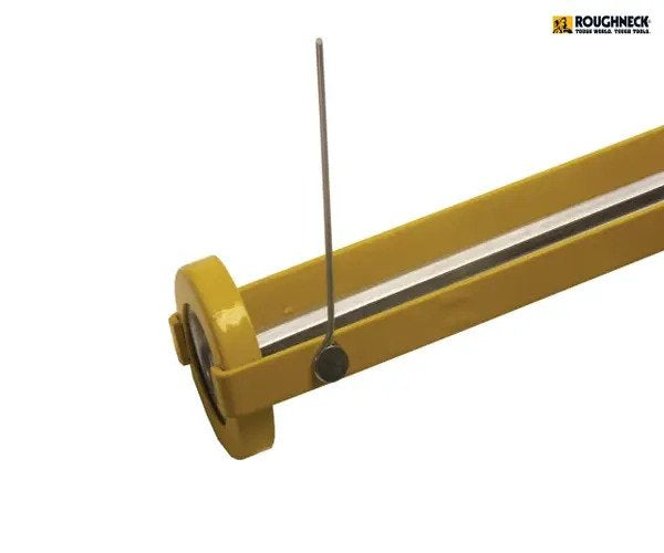 Caulking Gun - imagen 3