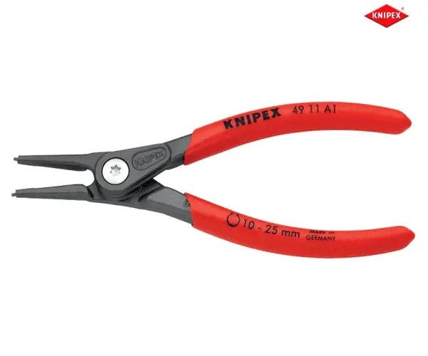 Circlip Pliers - imagen 4