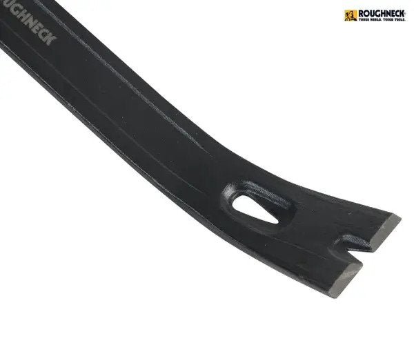 Gorilla Utility Bar - imagen 5