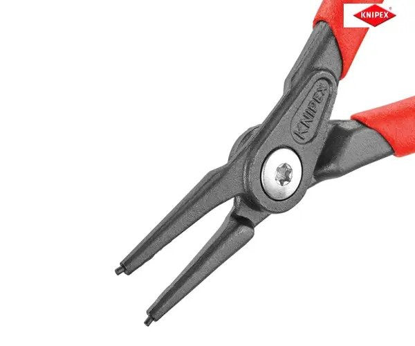 Circlip Pliers - imagen 5