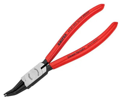 Circlip Pliers