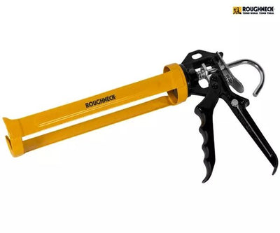 Sealant Gun