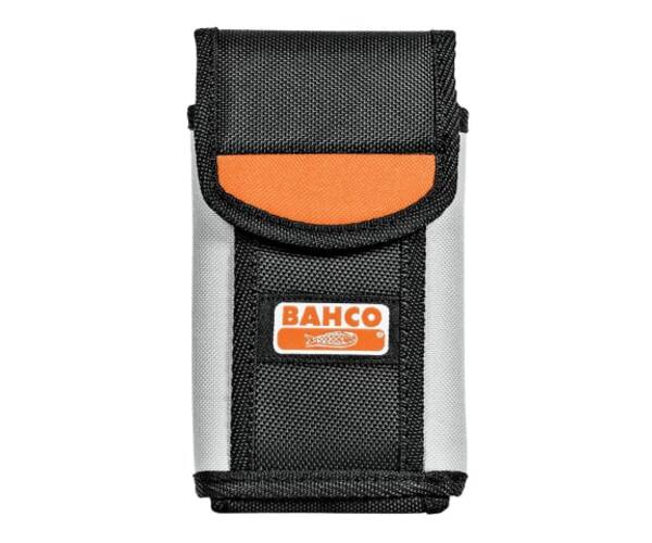 Vertical Mobile Phone Holder