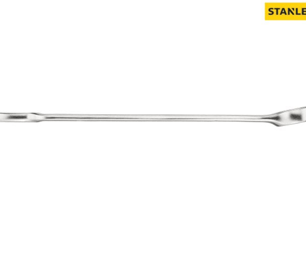 Anti-Slip Combination Wrench - imagen 3