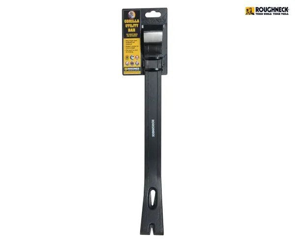 Gorilla Utility Bar - imagen 6