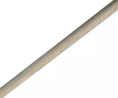 Wooden Broom Handle