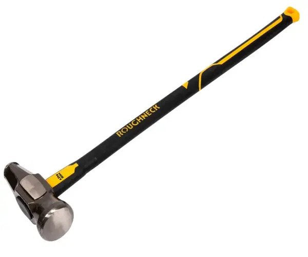 Gorilla Sledge Hammer