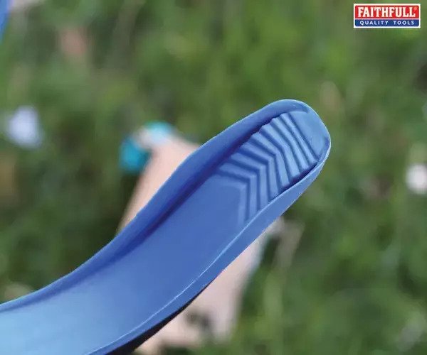 Litter Grabber - imagen 6