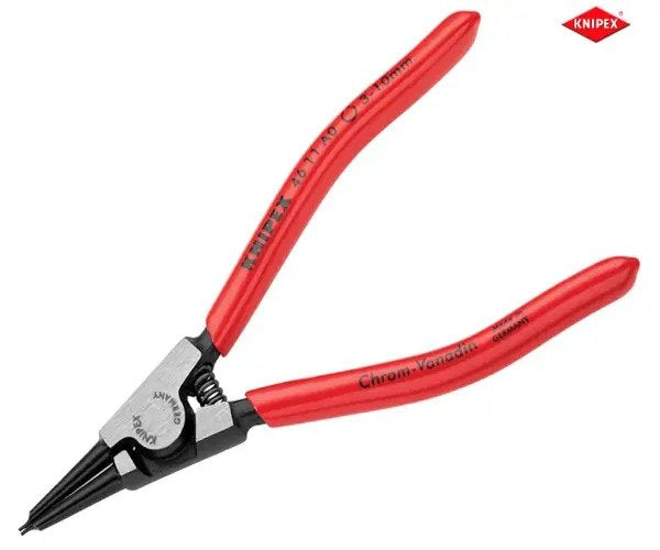 Circlip Pliers