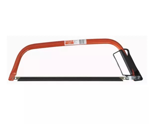 Economy Bowsaw