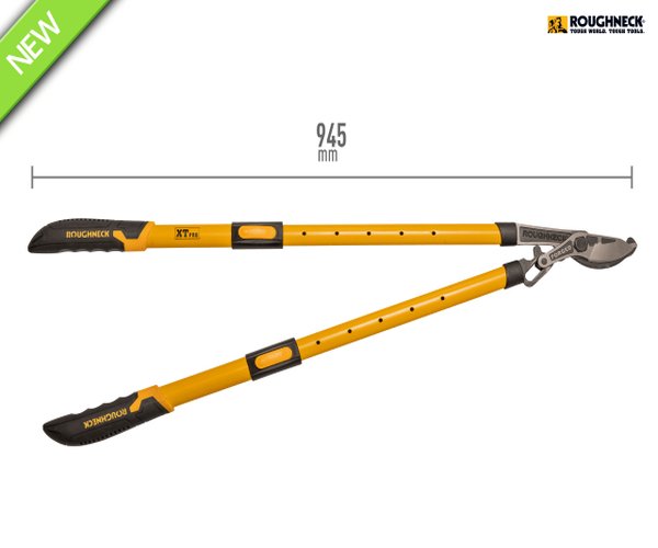 Bypass Loppers - imagen 13