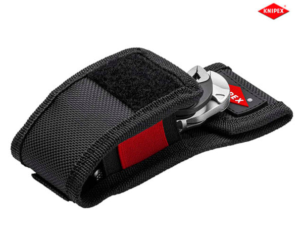 Knipex Mini Plier Set - imagen 2