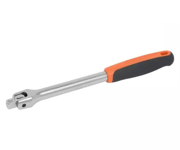 Swivel Head Breaker Bar
