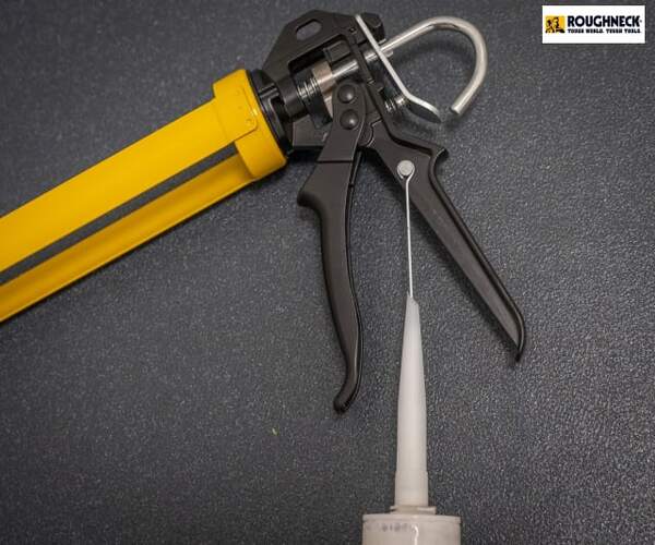 Sealant Gun - imagen 3