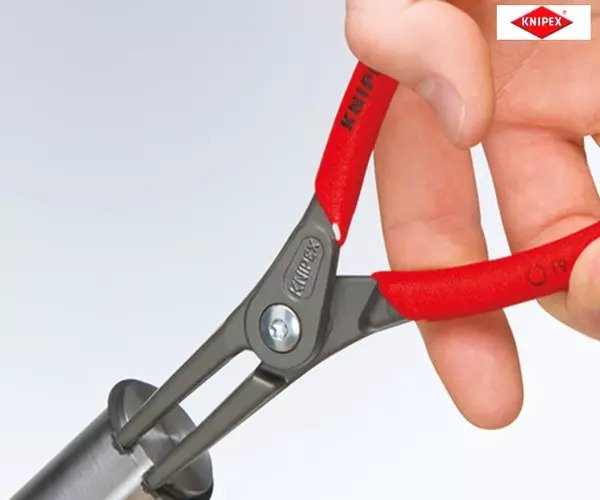Circlip Pliers - imagen 2