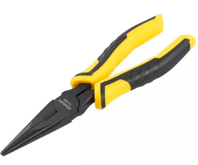 Long Nose Cutting Pliers