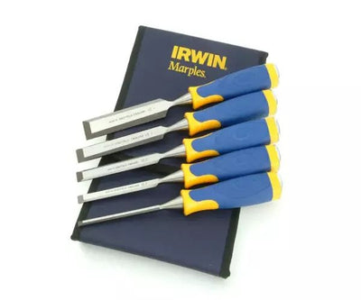 All-Purpose Chisel