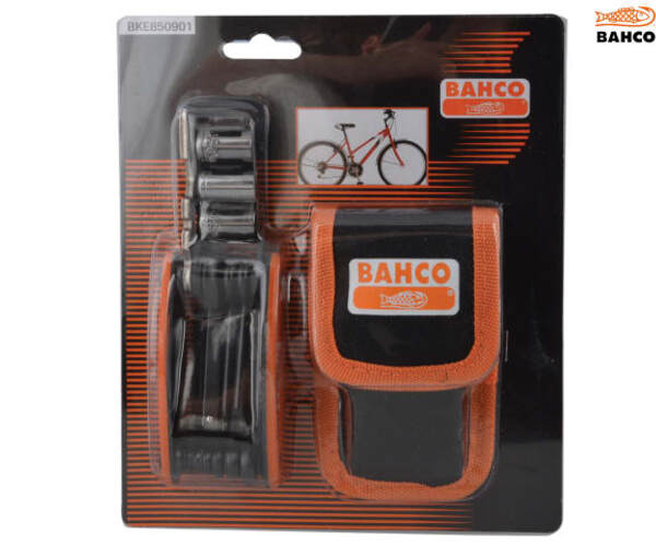 Multi Bike Pocket Tool - imagen 2