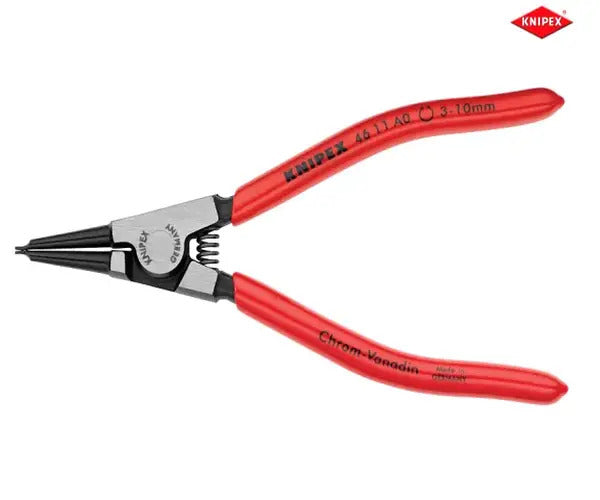 Circlip Pliers - imagen 3