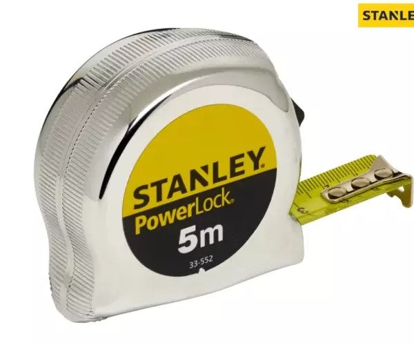 Classic Pocket Tape 5m - imagen 2