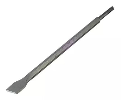 Chisel Bit