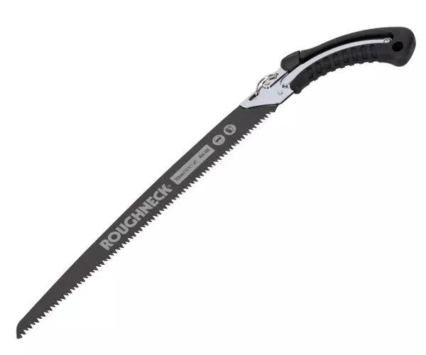 Product primary image