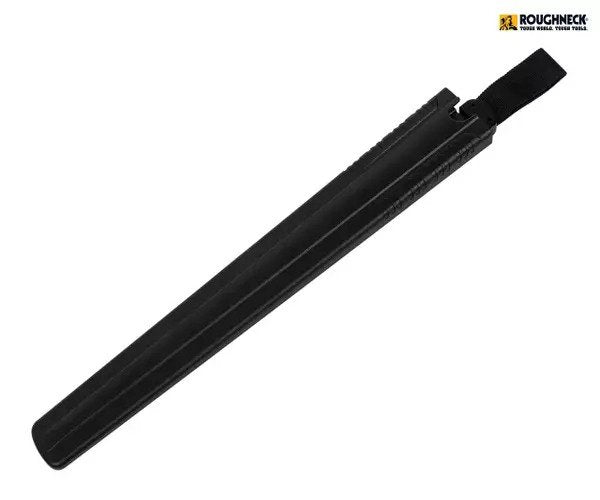 Cut Pruning Saw - imagen 2