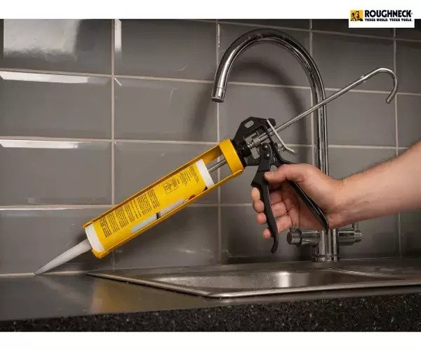 Sealant Gun - imagen 5