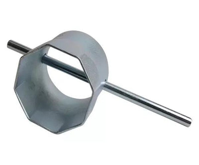 Heater Spanner